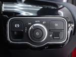 Mercedes-Benz A Class Photo 26