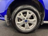 Ford Tourneo Connect Photo 14