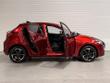 Mazda Mazda2 Photo 44