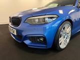 BMW 2 Series Photo 4