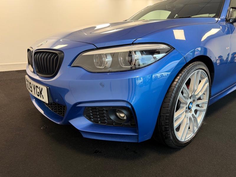 BMW 2 Series Photo f833c0e9-0ddd-4e4c-bad8-6b0bebaa024d.jpg