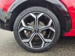 Kia Niro Photo 9
