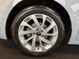 Audi A1 Photo 31