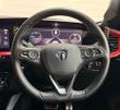 Vauxhall Mokka Electric Photo 18