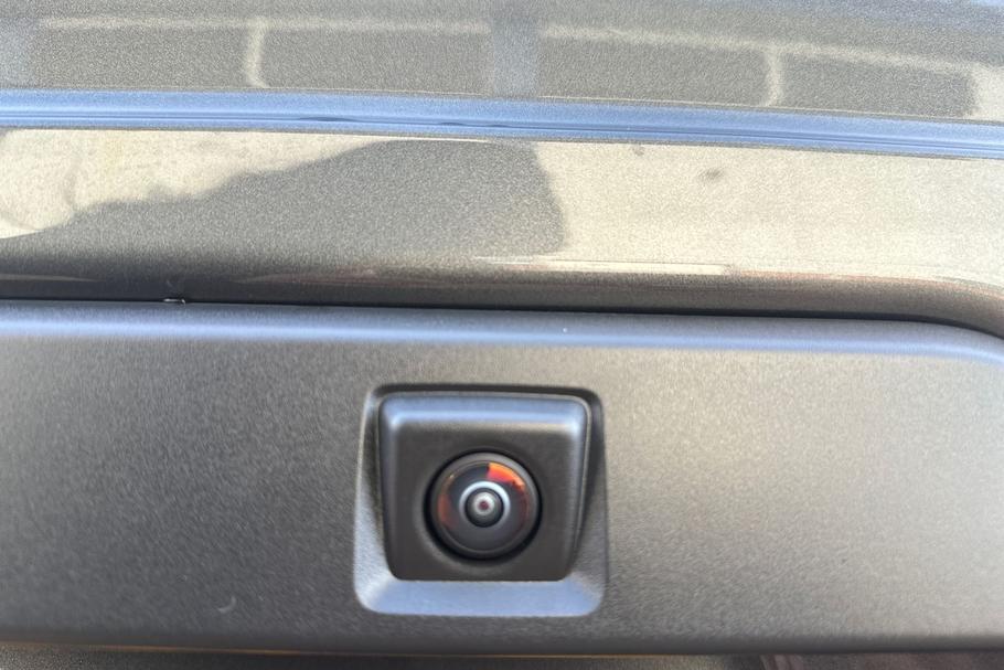 Used Ford TRANSIT CONNECT CONNECTLIM20 16