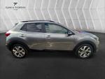 Kia Stonic Photo 3