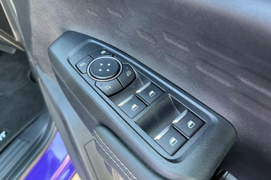 Ford RANGER Photo f83bd3e5-7d03-47a6-b009-6908f7928260.jpg