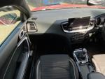 Kia XCeed Photo 10