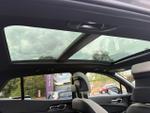 Kia Sportage Photo 14