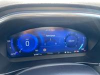 Ford Focus Photo 34