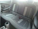 MINI Electric Hatch Photo 15