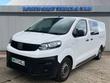 Fiat eScudo Photo 1