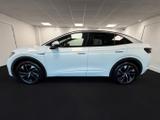 Volkswagen ID.5 Photo 6