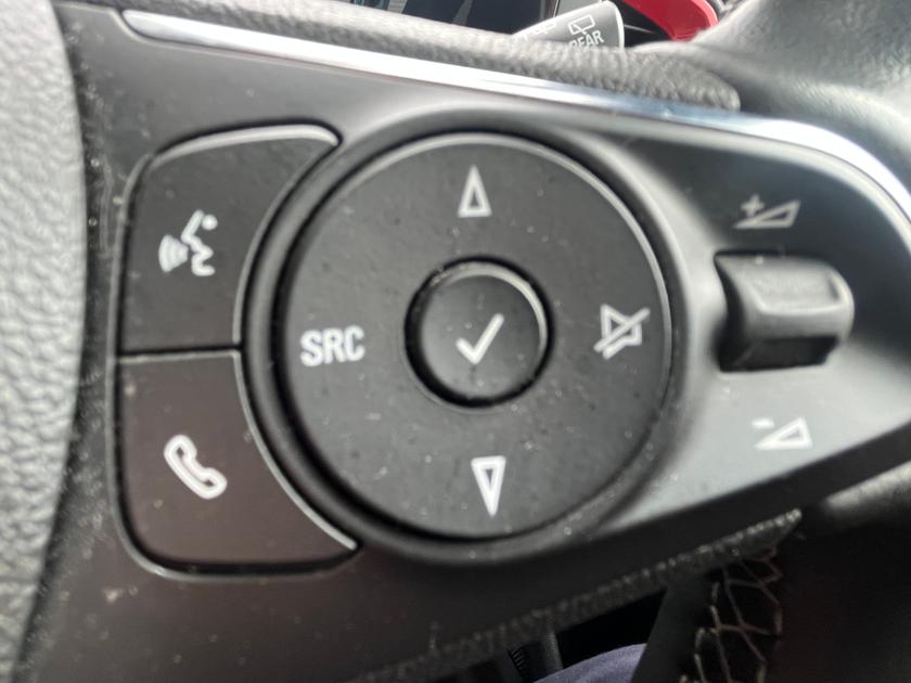 Vauxhall Mokka Photo f846cc73-ec31-4df1-a414-6db800f39339.jpg