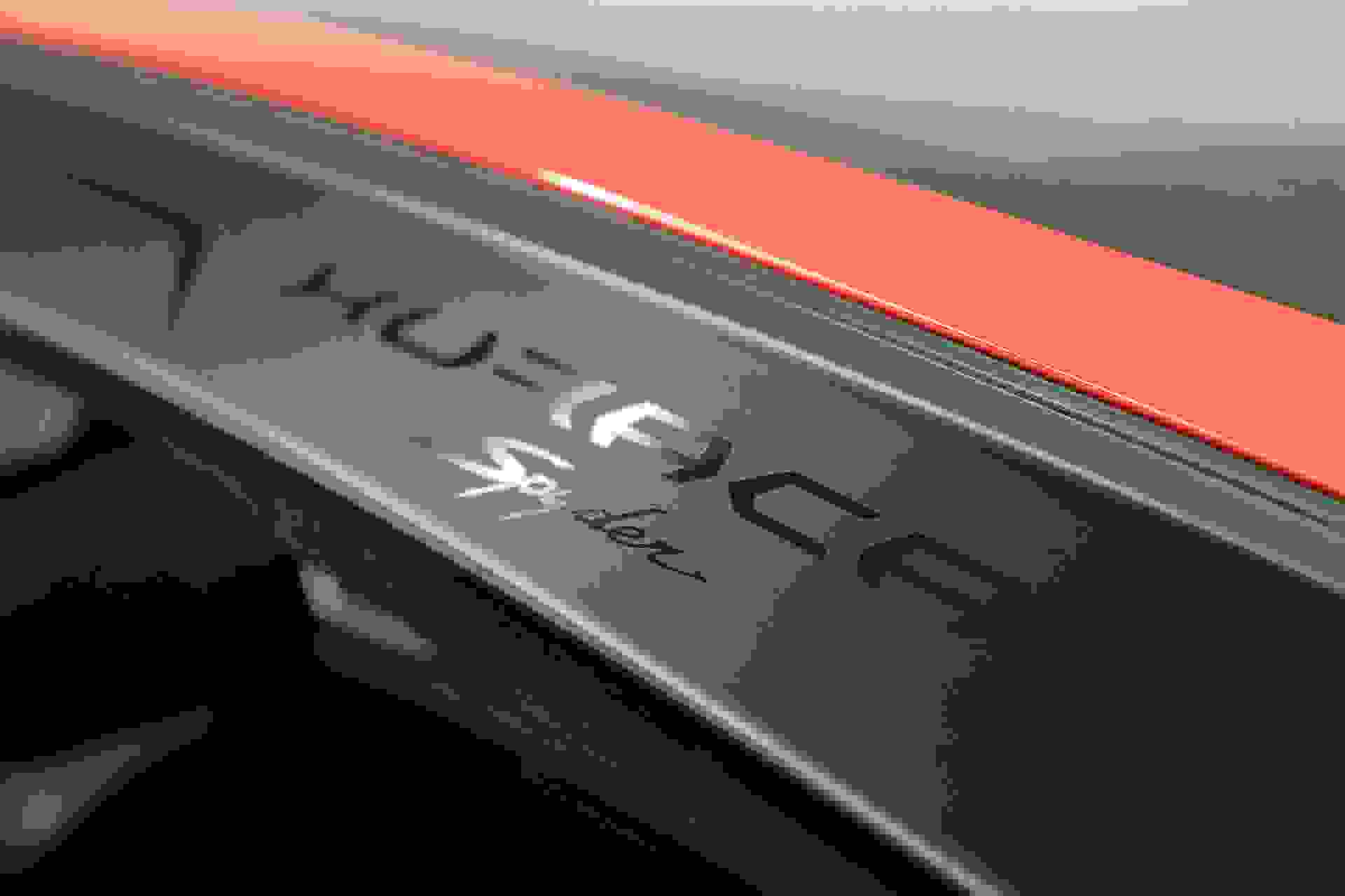 Lamborghini HURACAN Photo f8482a60-515a-4bea-9207-62c03961c69a.jpg