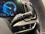 Kia Sportage Photo 41