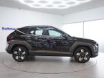Hyundai KONA Photo 3