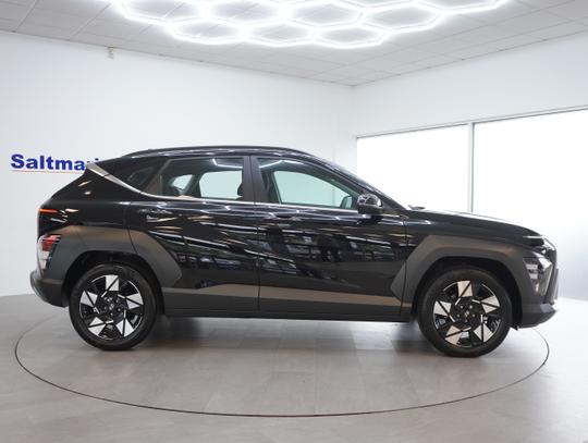 Hyundai KONA Photo f84ac120-ff9c-40da-b79b-8ffe218cd3d4.jpg