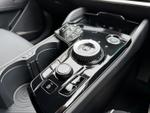 Kia Sportage Photo 22