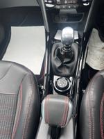 Peugeot 2008 Photo 27
