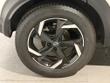 Nissan Juke Photo 58
