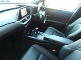 Lexus UX Photo 20