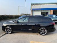 Ford Focus Photo 8