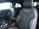 Audi A5 Photo 25