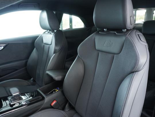Audi A5 Photo f850d9c4-ab6f-48b5-ab2c-16cd70980b68.jpg