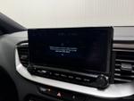 Kia XCeed Photo 21