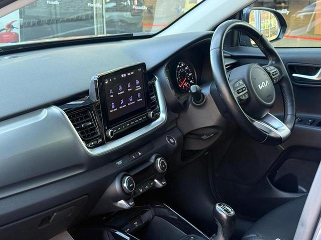 Kia Stonic Photo f853f77a-6c3c-4d5d-9948-a5b5391b4a66.jpg
