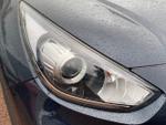 Kia e-Niro Photo 4