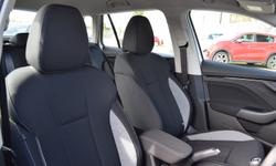 Skoda KAMIQ Photo 29