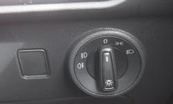 SEAT ATECA Photo 27