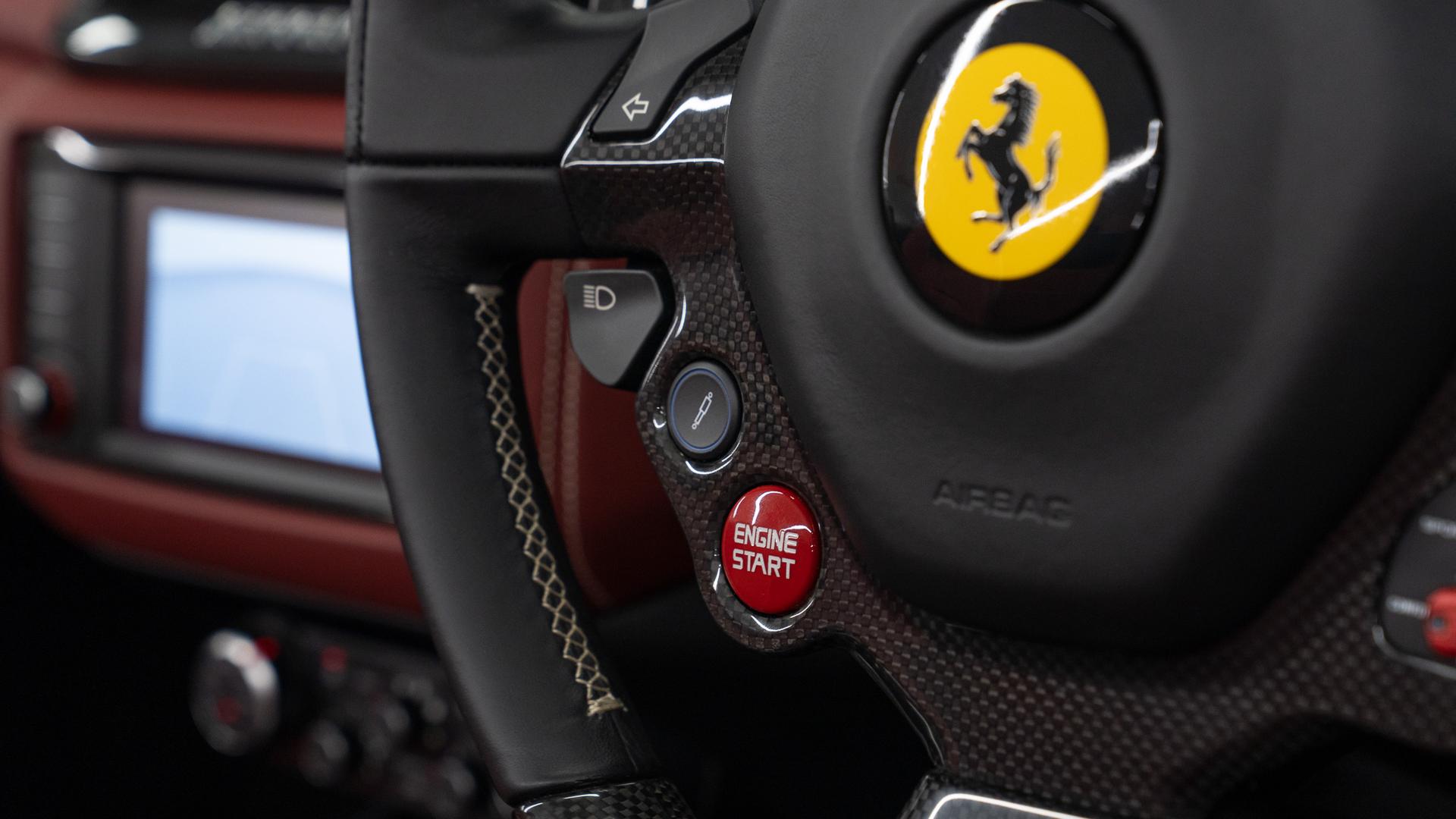 Ferrari California Photo f85d0181-05a0-418e-9bd2-7cbc483e7e47.jpg