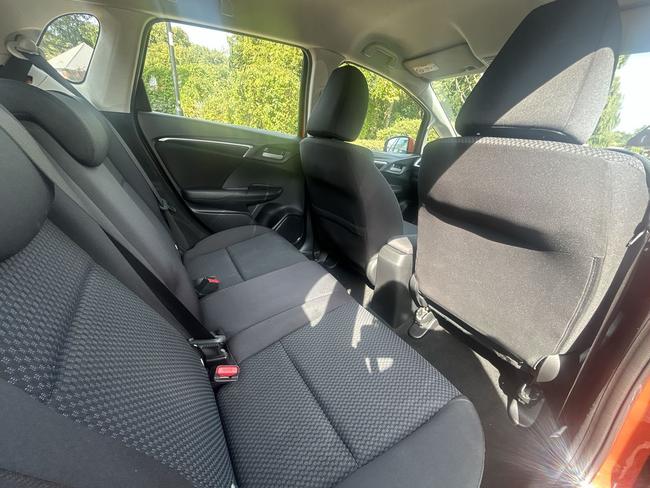 Honda Jazz Photo f85d9320-41c7-413b-a97a-95de203655b8.jpg