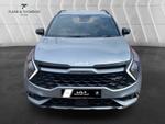 Kia Sportage Photo 3