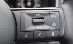 Nissan QASHQAI Photo 15