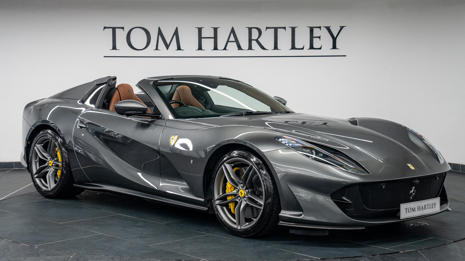 Ferrari 812 Photo f86040f6-ca2d-4a30-b802-6ae012e040d8.jpg