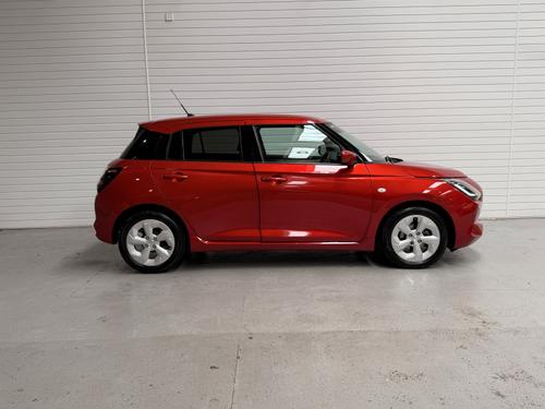 Suzuki Swift Photo f86420c0-abcb-4cfc-b2be-c6e62ac4ab2d.jpeg