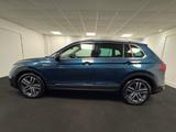 Volkswagen Tiguan Photo 7