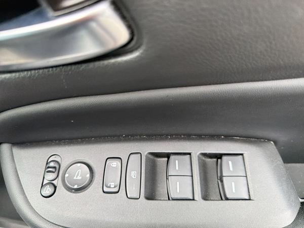 Honda Jazz Photo 34