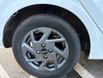 Kia Picanto Photo 9