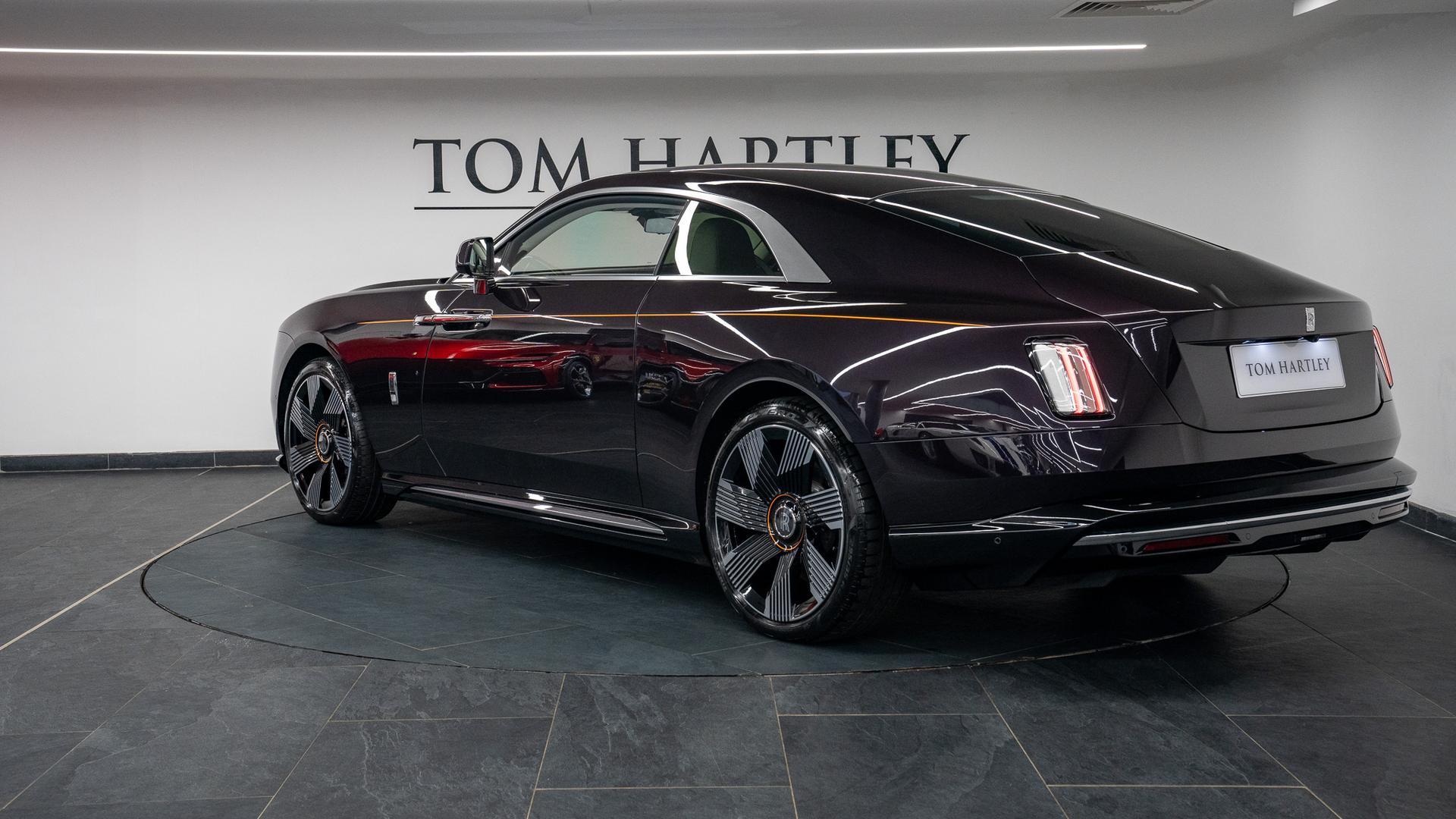 Rolls-Royce Spectre Photo f86a5754-52d1-4d2c-8c20-5c978e99f92b.jpg
