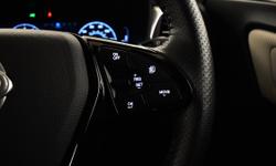 SsangYong TIVOLI Photo 11