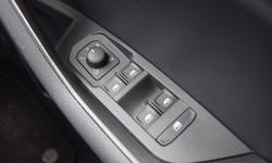 Skoda KAROQ Photo 26