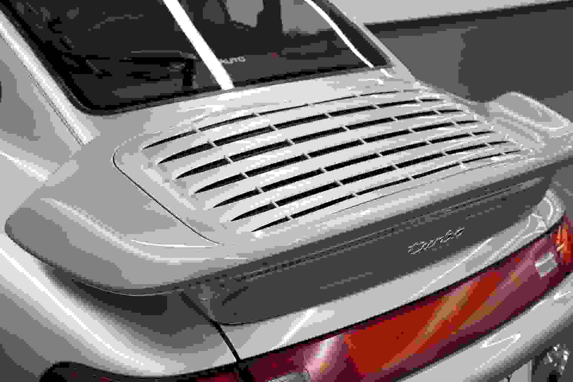 Porsche 911 Photo f86b4780-cd0b-4c86-a5dd-5d7326cc1ecf.jpg