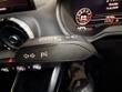 Audi Q2 Photo 44