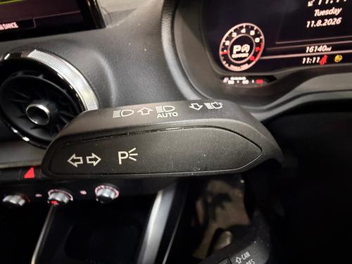 Audi Q2 Photo f86fa498-292c-4252-9cef-cea99de04ddf.jpeg
