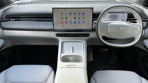 XPENG G6 Photo f8702ce9-7cc8-4c6e-b8bc-1859025721eb.jpg